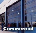 Commercial