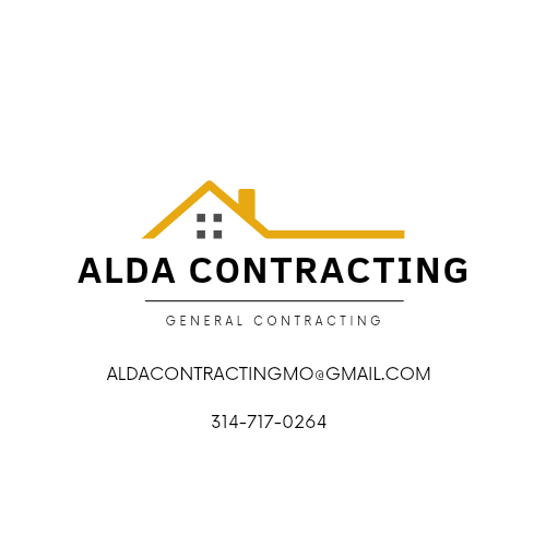 Avatar for Alda Contracting llc