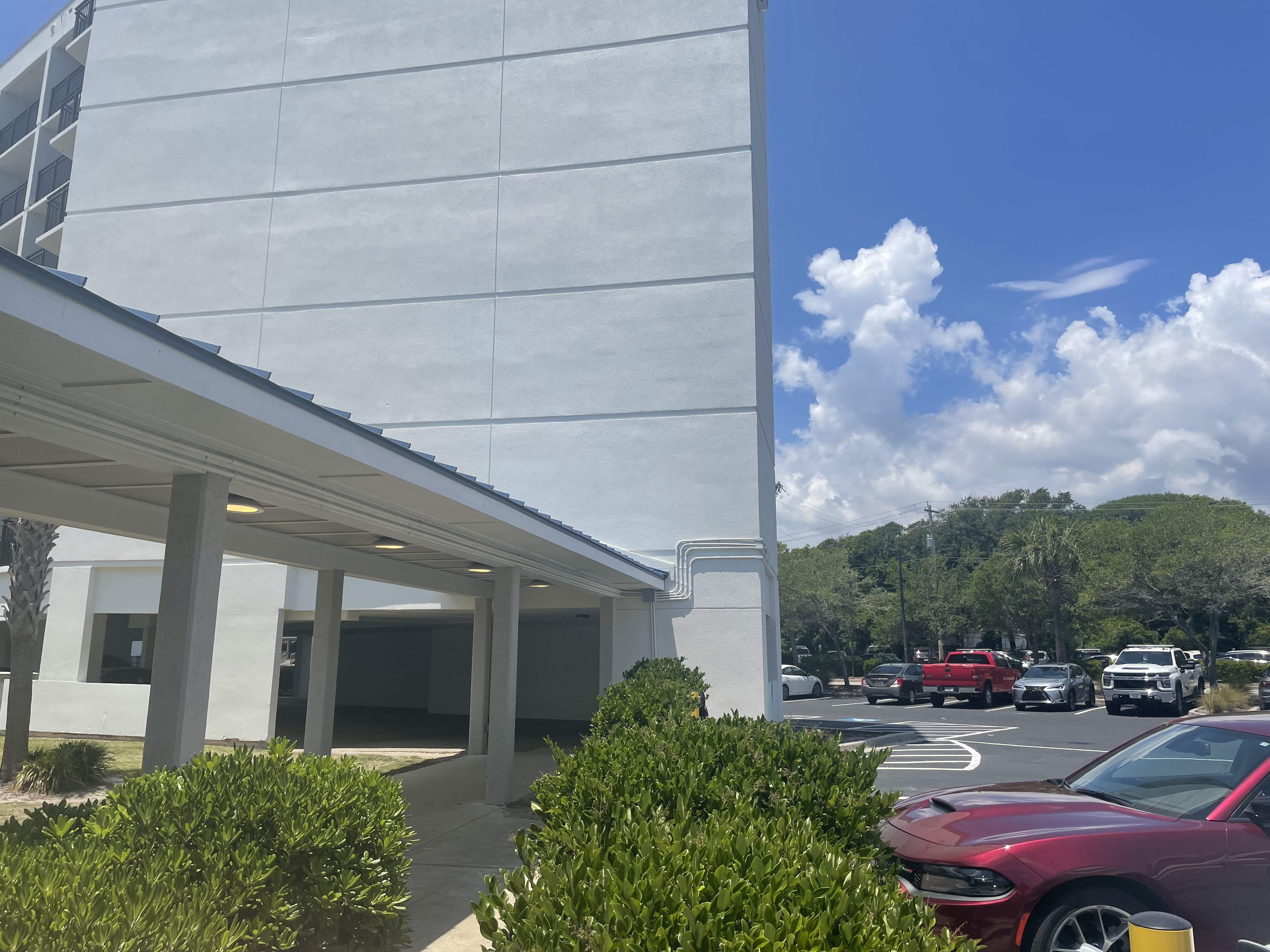 Avatar for Pint Ecuador