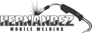Hernandez Mobile Welding logo