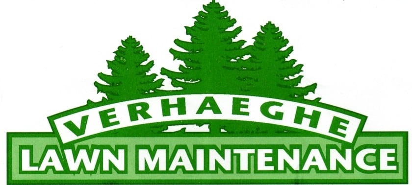 Avatar for Verhaeghe Lawn Maintenance & Landscape Sales LTD.