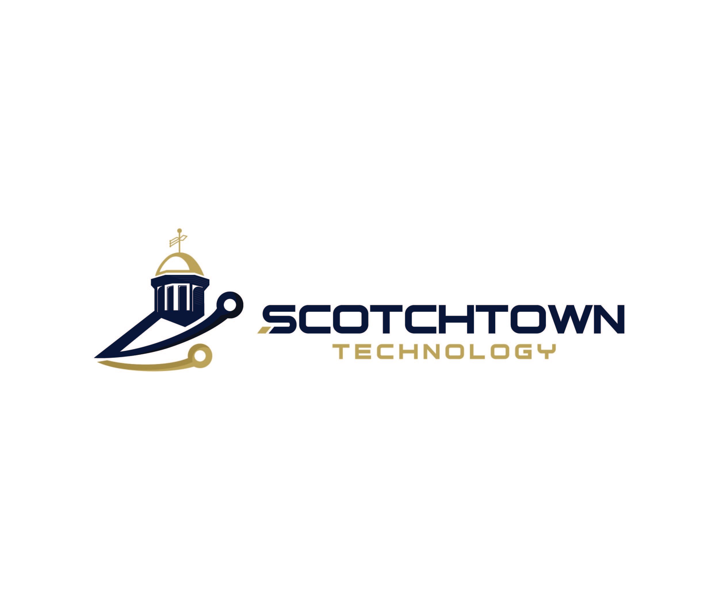 Avatar for Scotchtown Technology