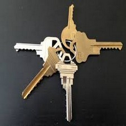 Penns Grove NJ Locksmith Store logo