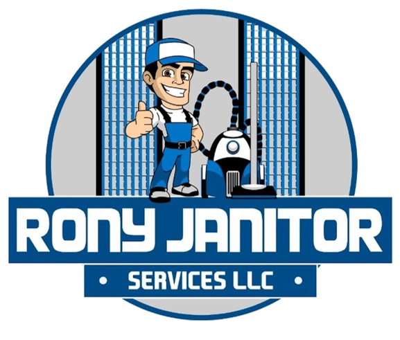 Avatar for Ronys Janitorial Service