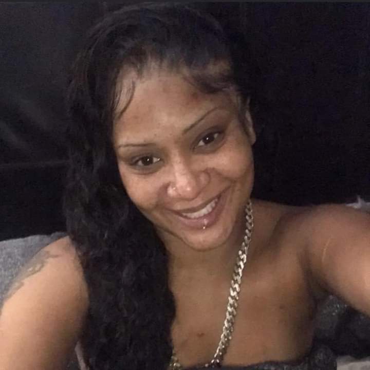 Avatar for Mona Noles