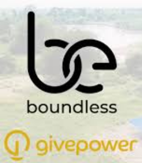 Avatar for Nicholas Talbert