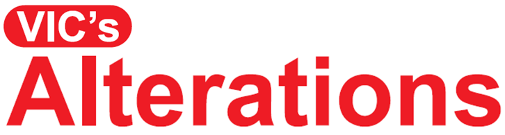 Avatar for Vic's Alterations