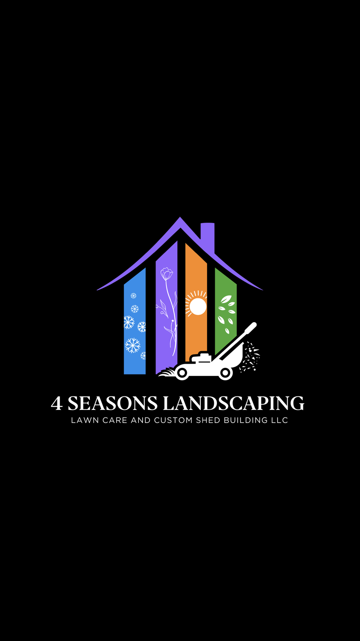 Avatar for 4 Seasons Landscaping