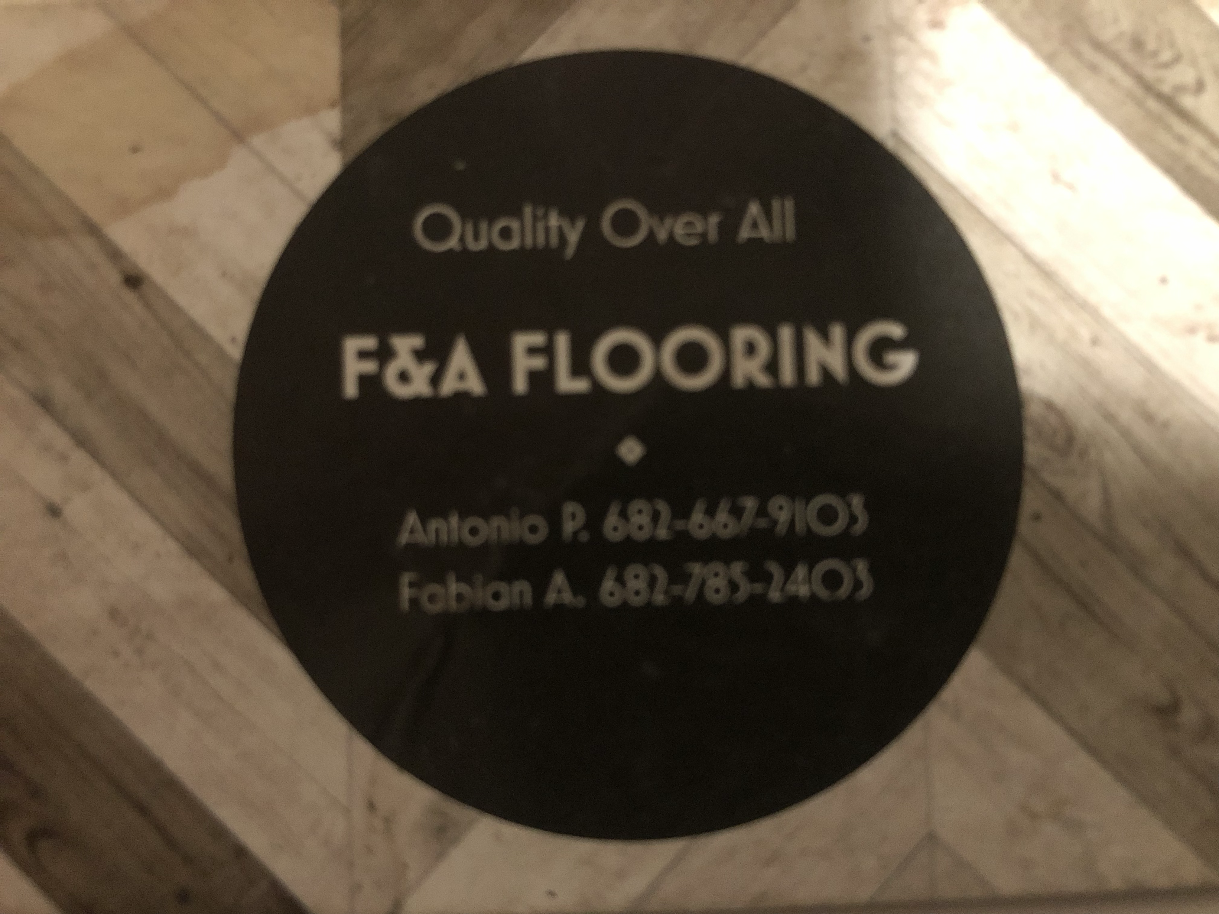 Top 10 Best Flooring Installation in Arlington TX | Angi
