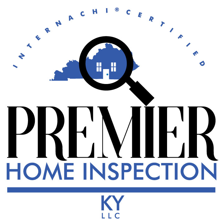 Avatar for Premier Home Inspection KY LLC