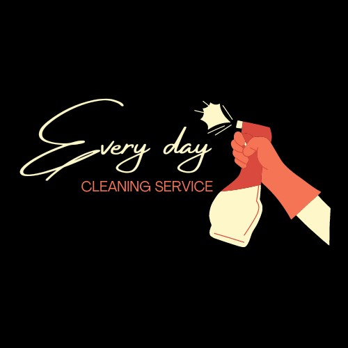 Avatar for Every Day Cleaning Services