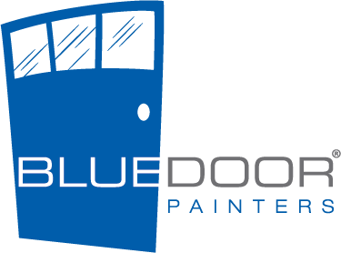 Avatar for Blue Door Painters