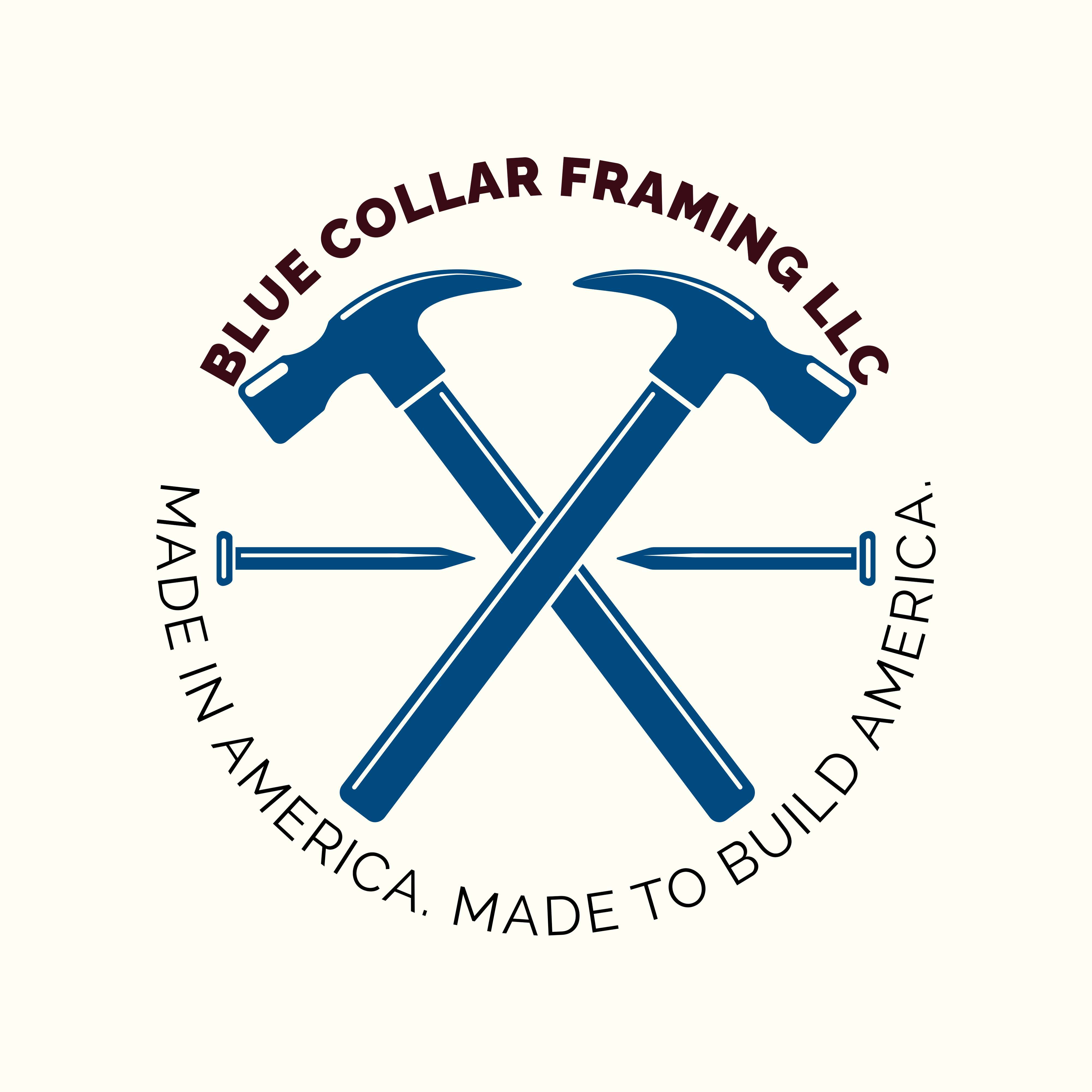 Avatar for Blue Collar Framing LLC