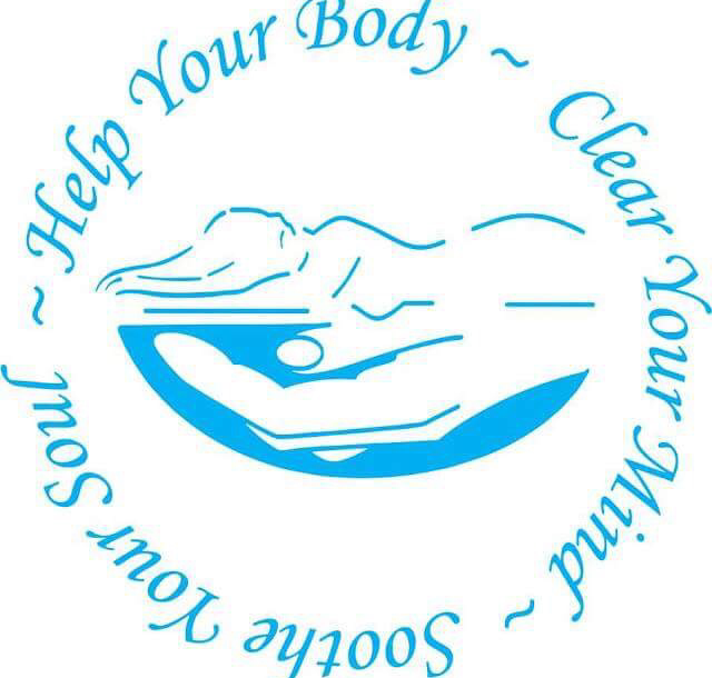 Dulce Luna Massage & Wellness logo