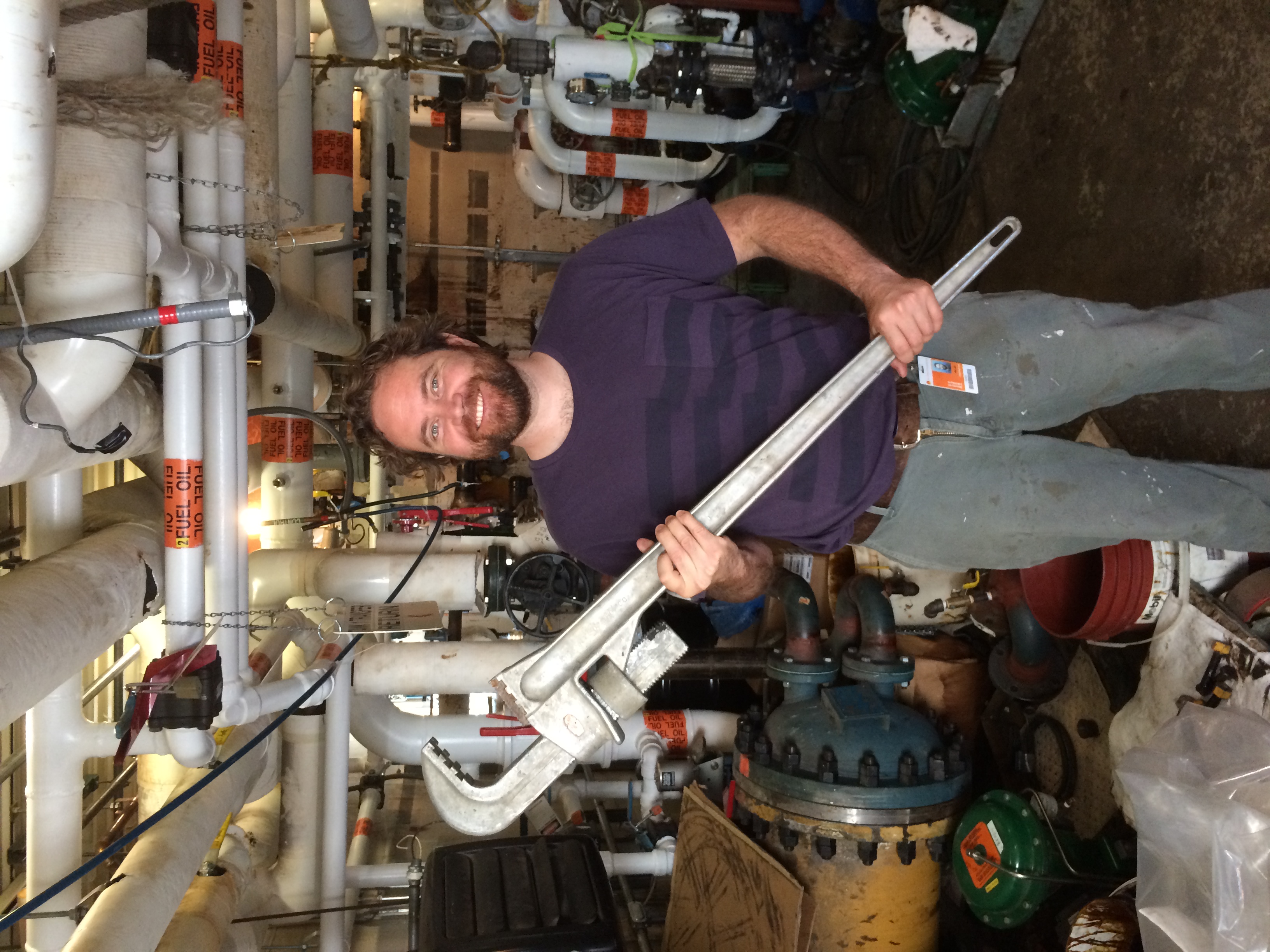 Avatar for South Hill Electric