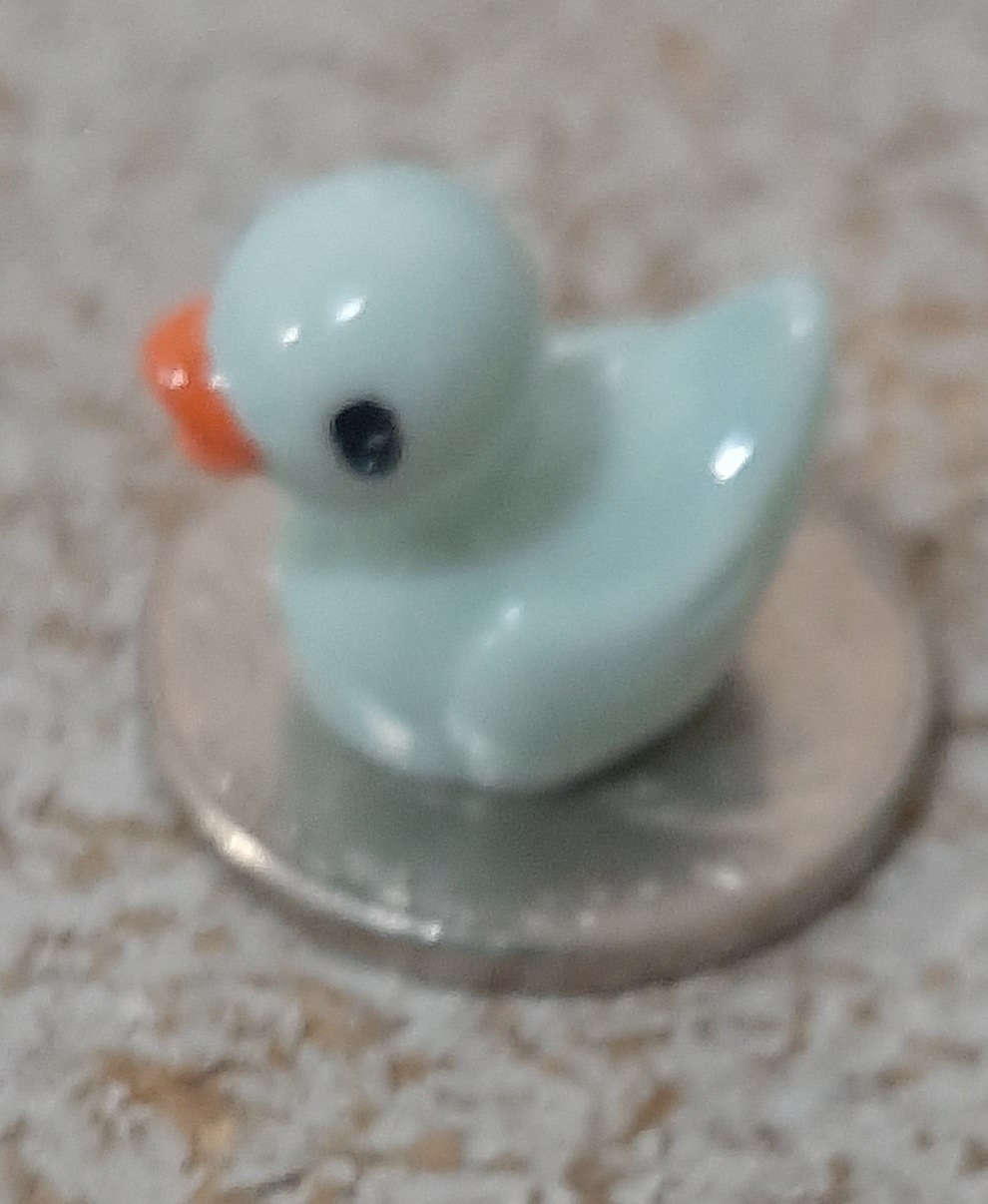 Avatar for Patricia Kell