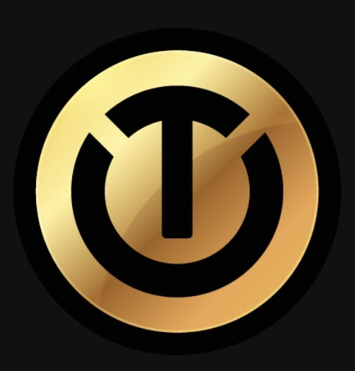 Avatar for Titan Solar Power Sales