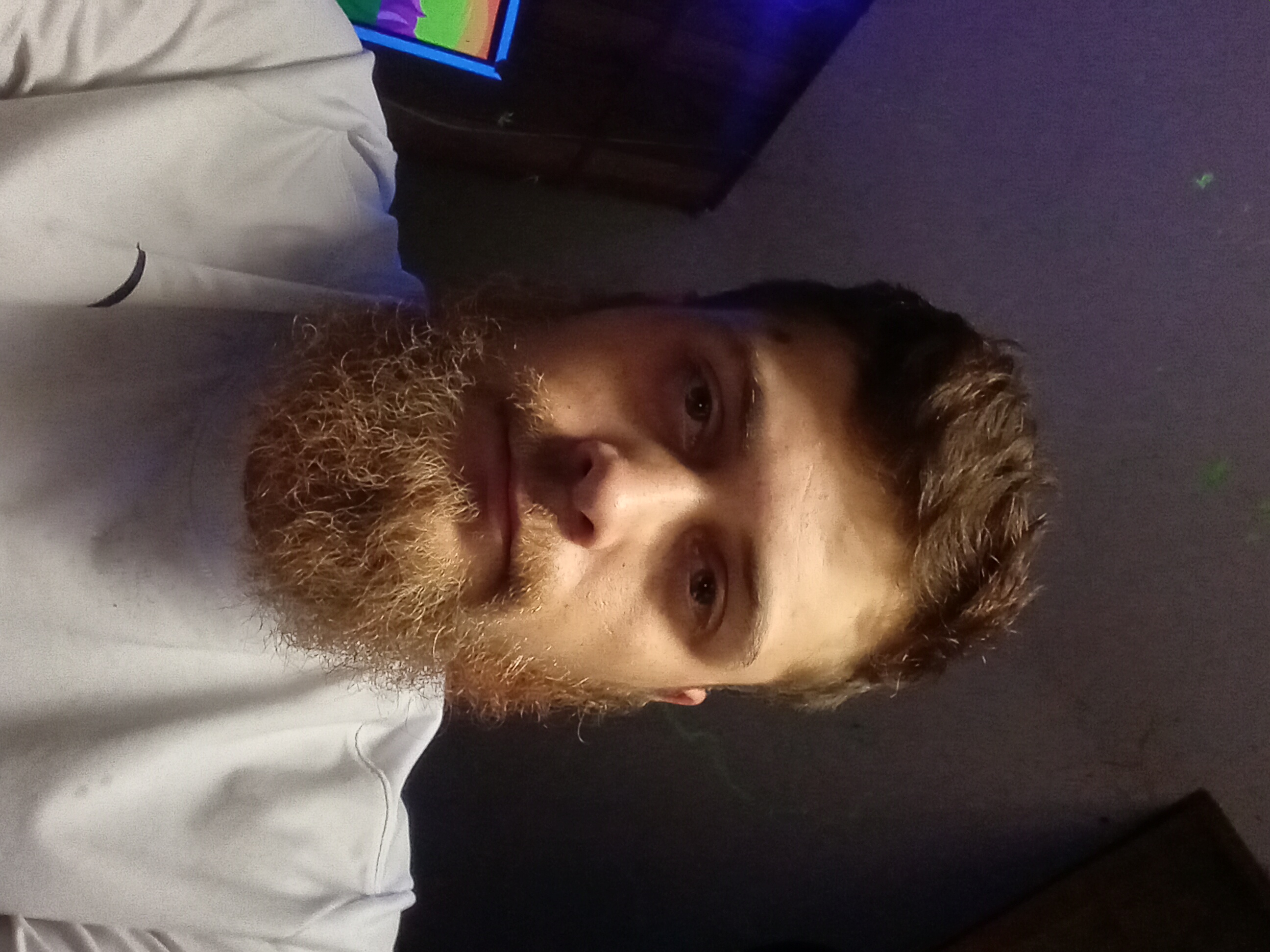 Avatar for 1 Call Do-All