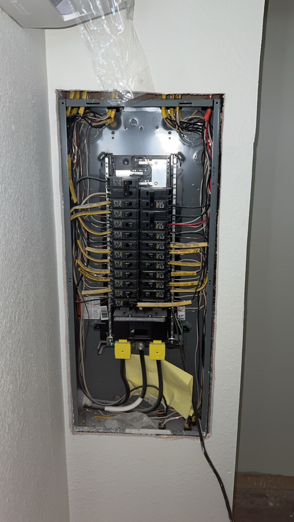 Avatar for Hunts electric 