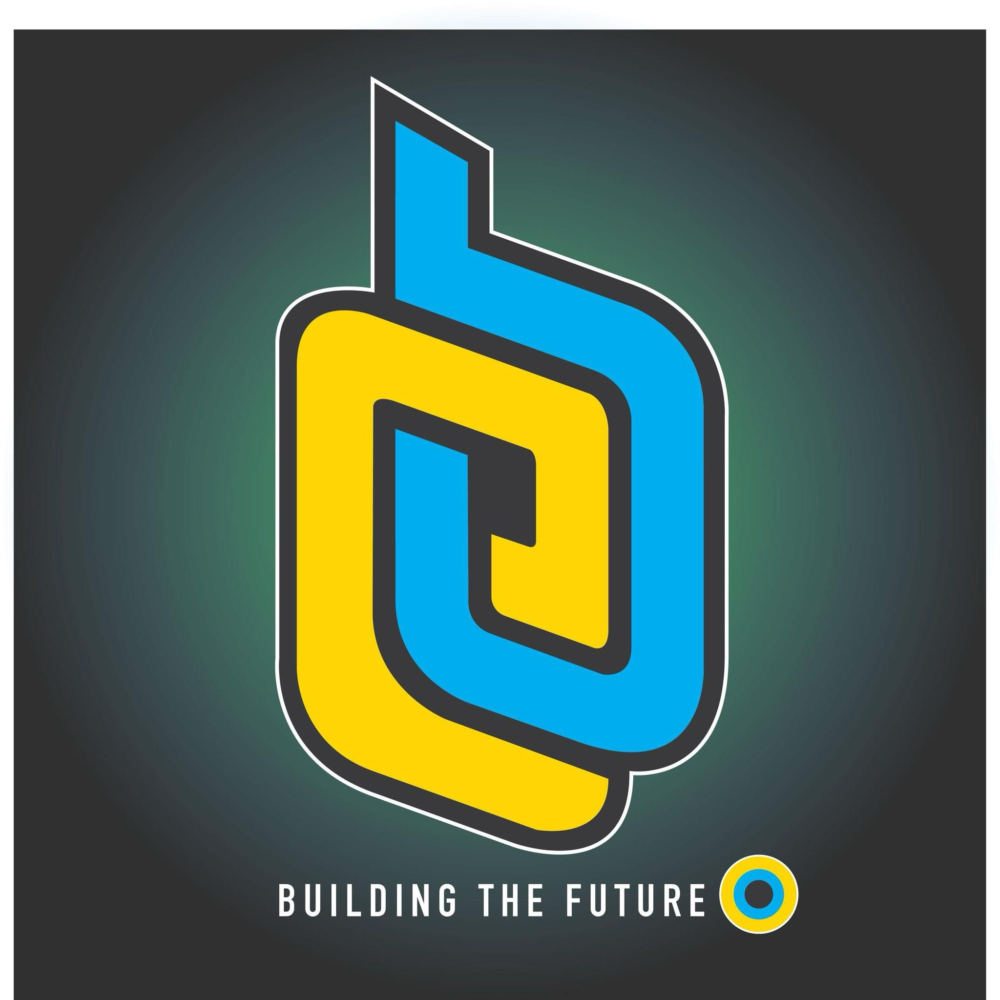 Avatar for E&B Home Remodeling