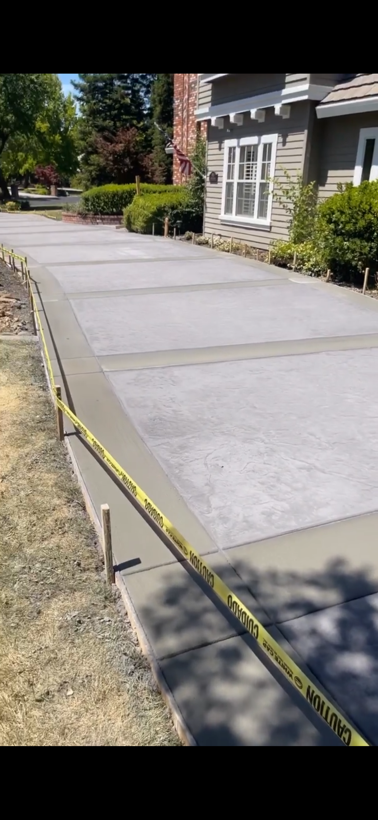 Avatar for Avalos Landscaping & Concrete