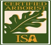 Avatar for HILL HORTICULTURE, INC.