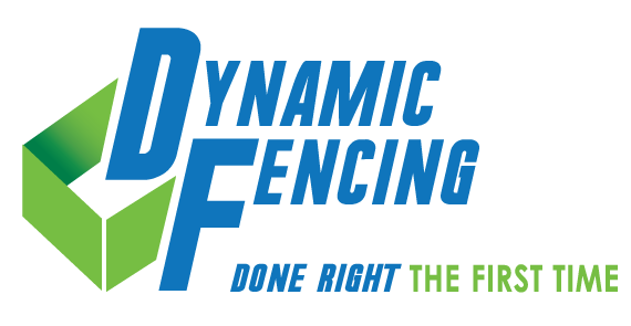 Avatar for Dynamic Fencing and Fabrication, LLC