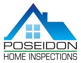 Avatar for Poseidon Home Inspections LLC