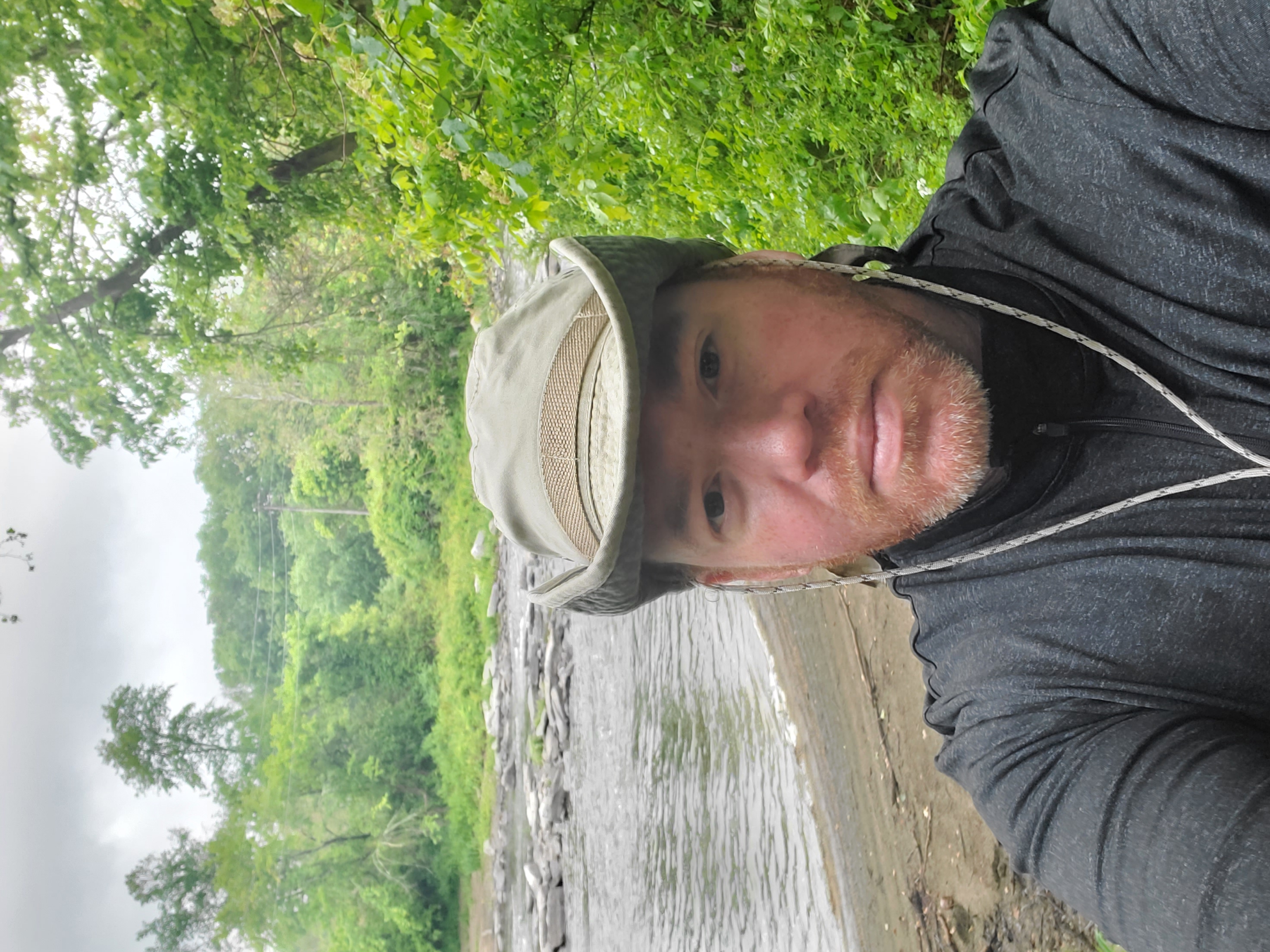 Avatar for Noblemerchantco