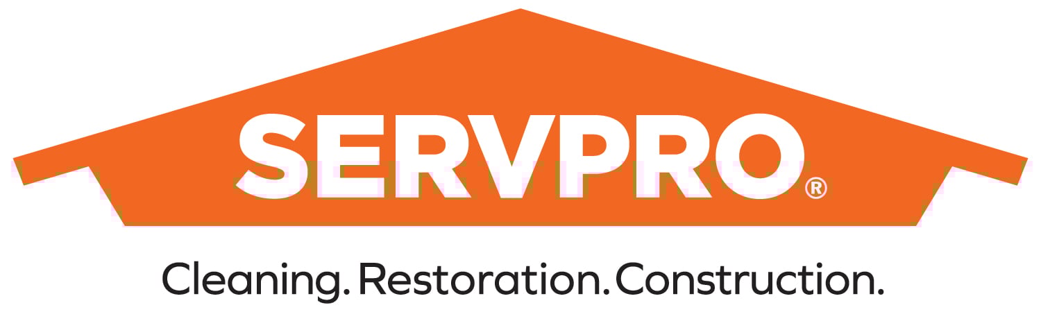 Avatar for SERVPRO of Kosciusko and Noble Counties