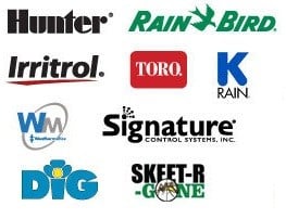 Avatar for ECOSYSTEMS SERVICES INC