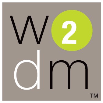 What to Do Media, LLC logo