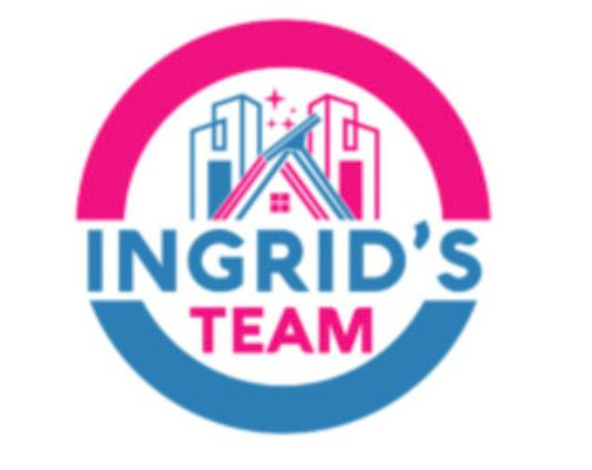 Avatar for Ingrid’s Team LLC