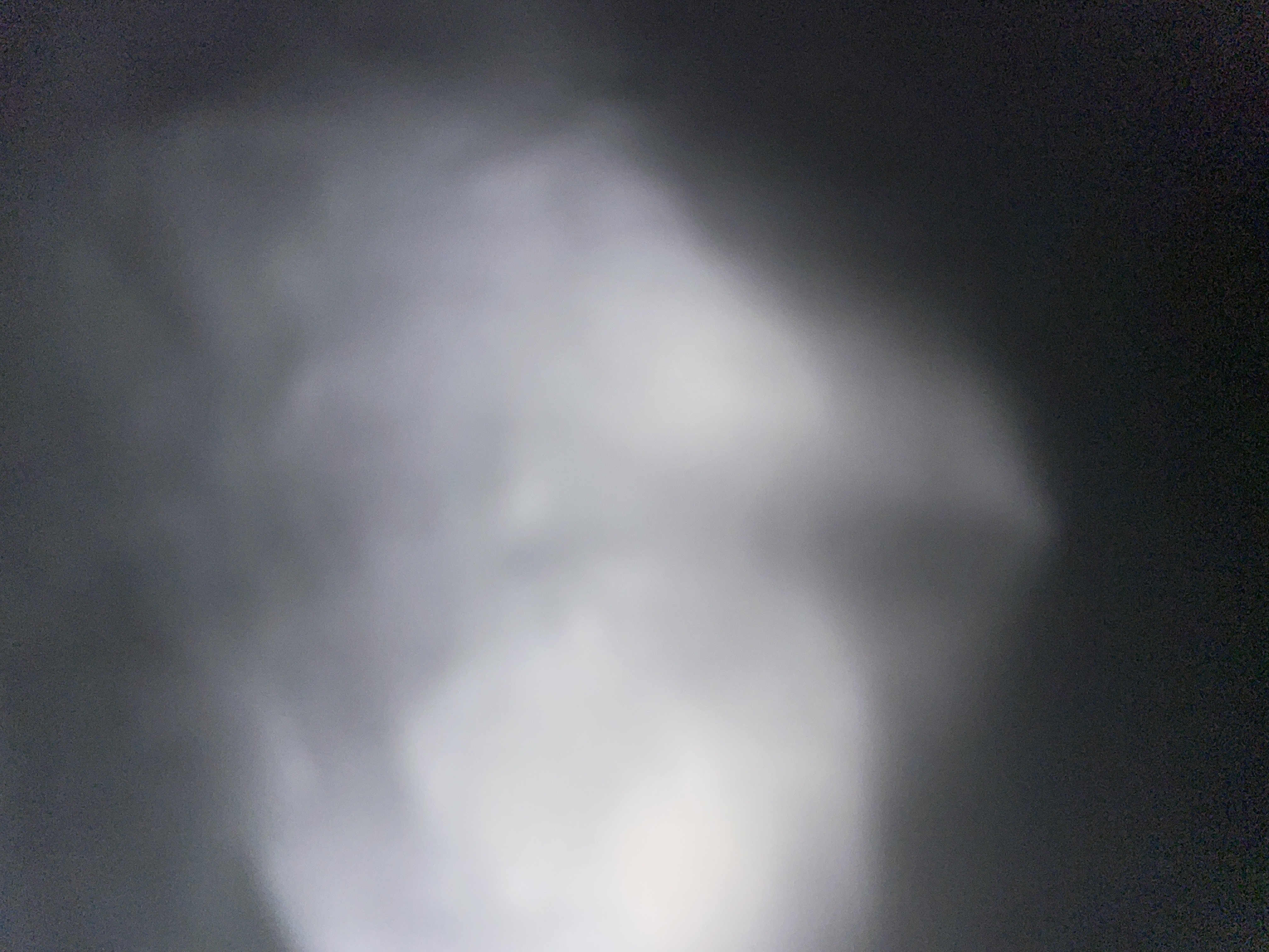 Avatar for All around repairmen