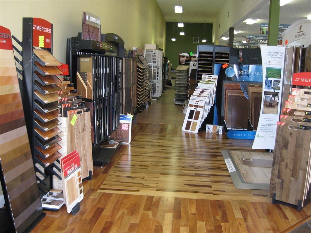 Flooring America Okemos Michigan Floor Roma