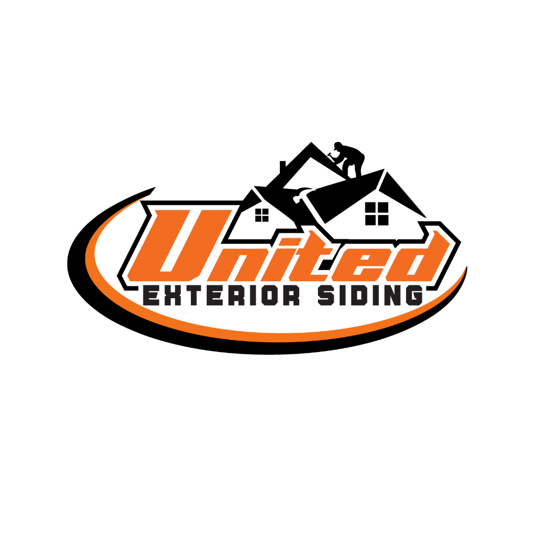 Avatar for United Exterior Siding
