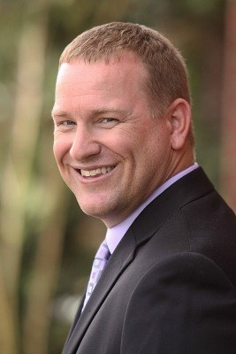 Noah Kragerud