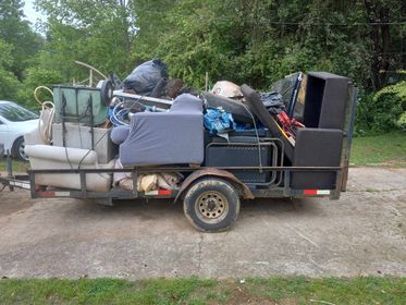 Avatar for cb haul off