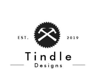 Avatar for Tindle designs
