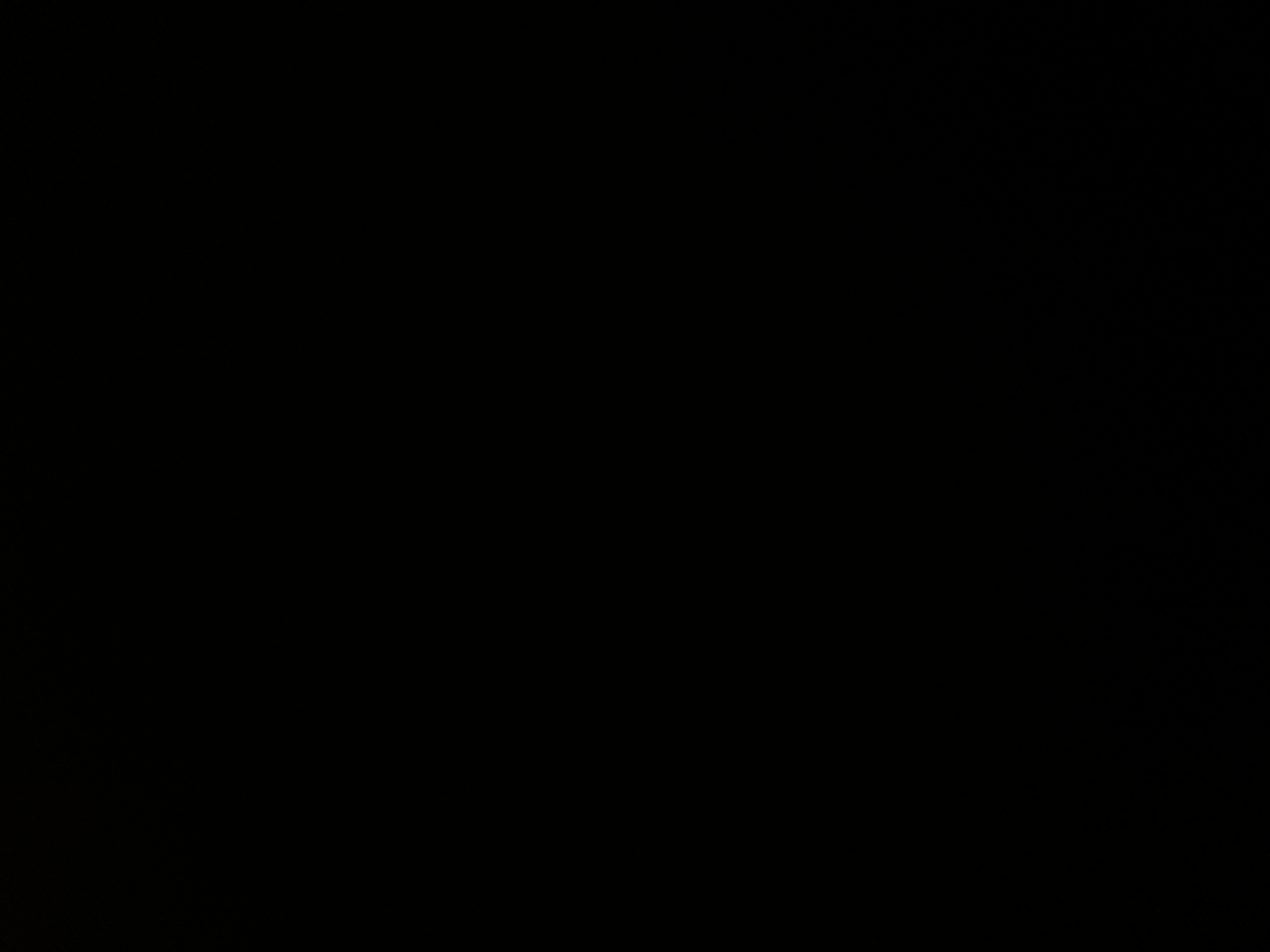 Avatar for Ryan Breland construction