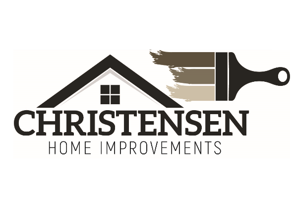 Avatar for Christensen Home Improvements