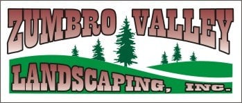 Avatar for Zumbro Valley Landscaping, Inc.