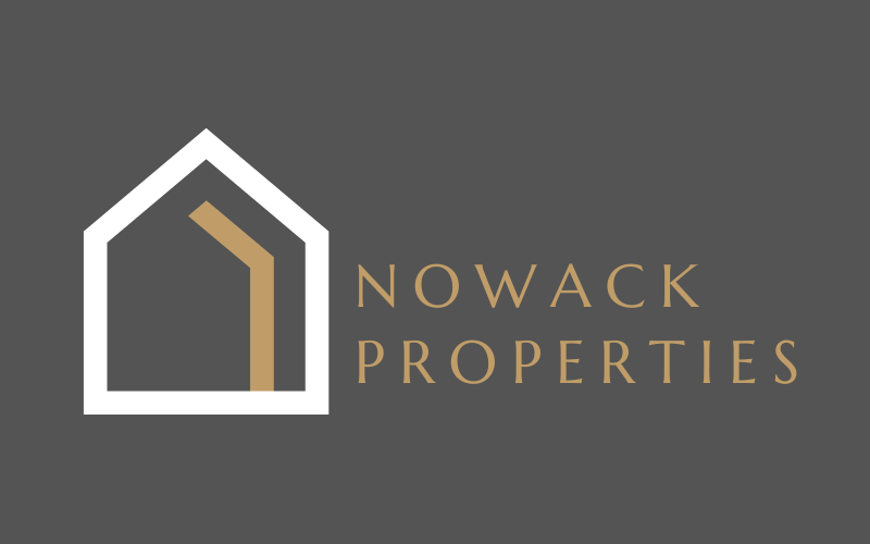 Avatar for Nowack Properties