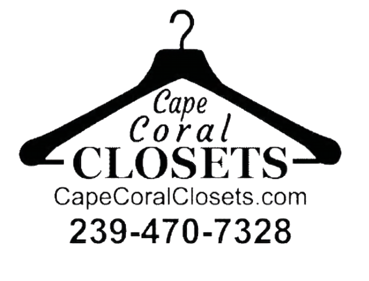 Avatar for Cape Coral Closets