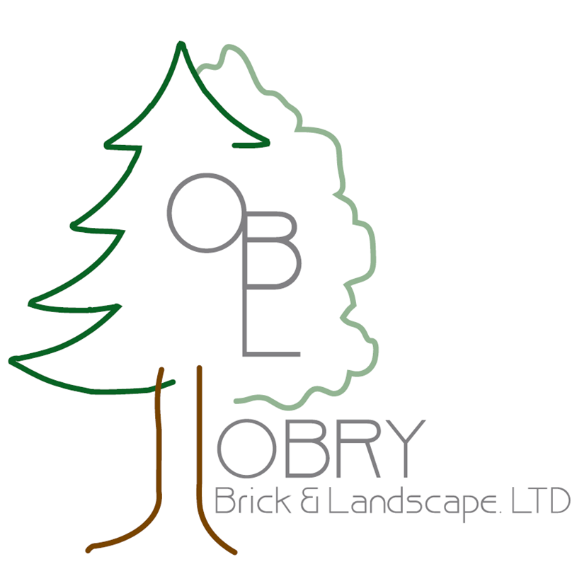 Avatar for Obry Brick & Landscape Ltd