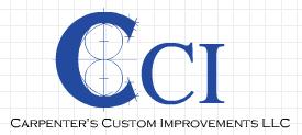 Avatar for Carpenter's Custom Improvements L.L.C.