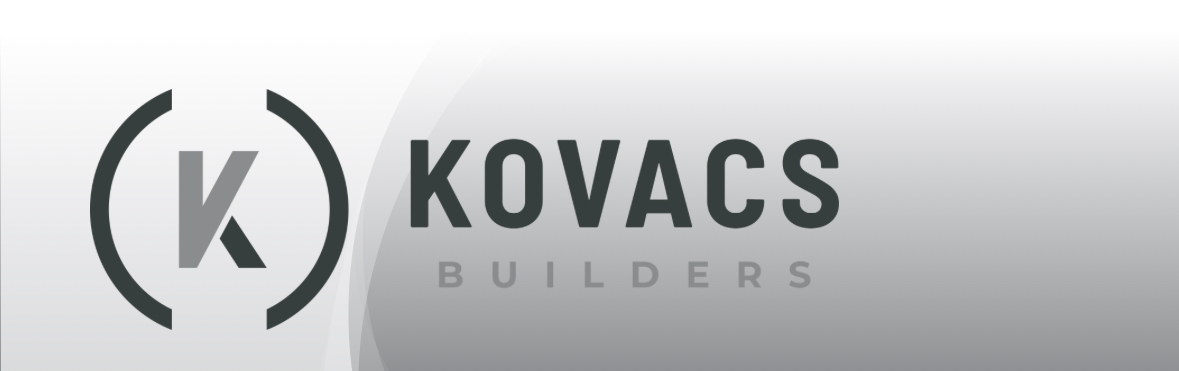 Avatar for Kovacs Builders Inc.