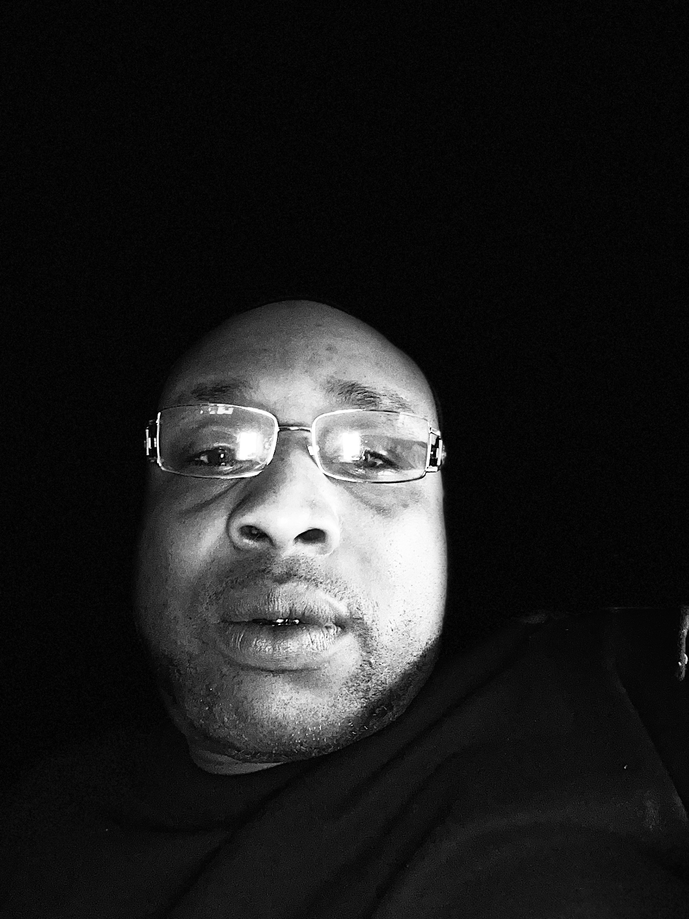 Avatar for MALSI LLC