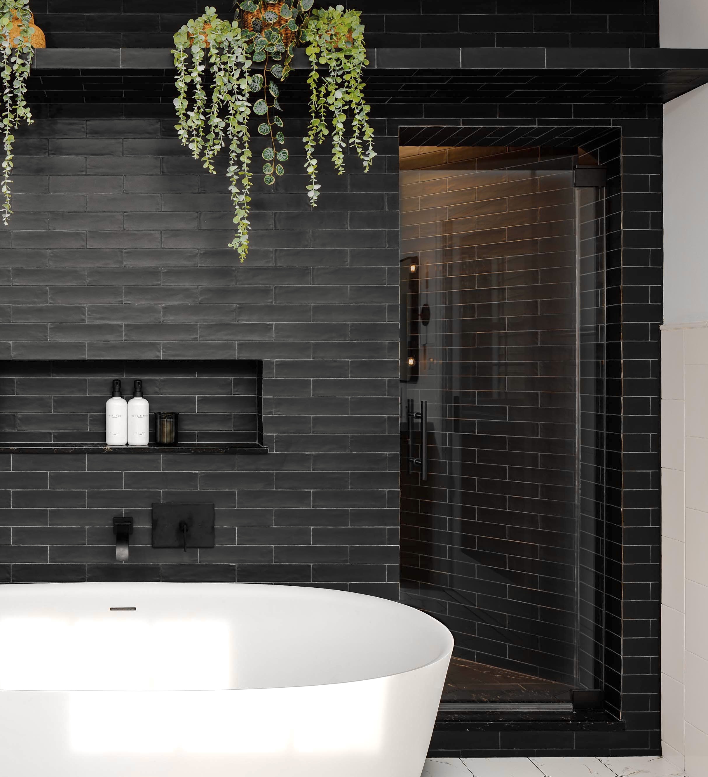 Shower Door King Reviews Ijamsville, MD Angi