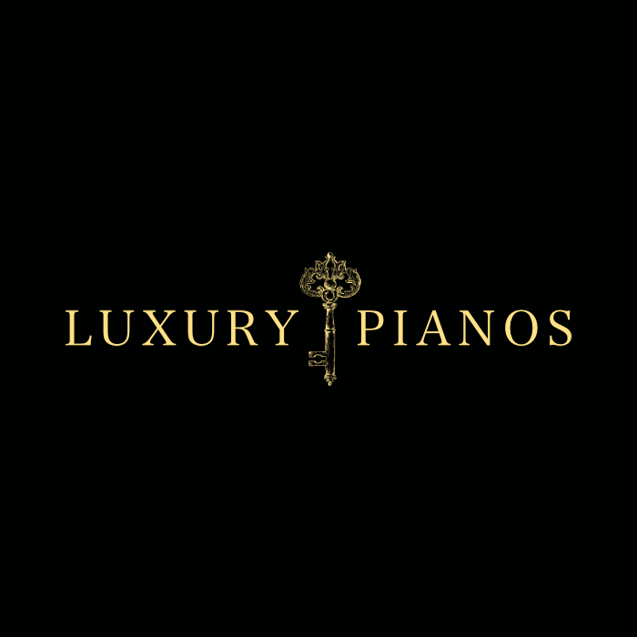Avatar for Luxury Pianos Inc